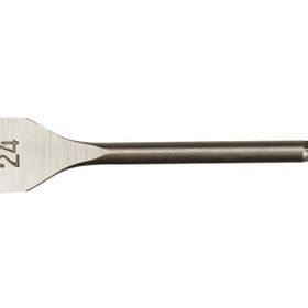 Tomax Yaprak Tip Ahşap Matkap Ucu 20X405 mm20x405 mm