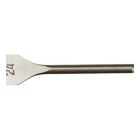 Tomax Yaprak Tip Ahşap Matkap Ucu 20X405 mm20x405 mm
