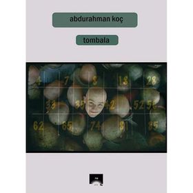 Tombala - Abdurrahman Koç