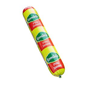 Tombik 900 gr Piliç Salam