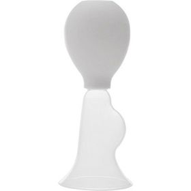 Tombik Tirle Göğüs Pompası (%0 Bpa)