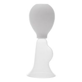 Tombik Tirle Göğüs Pompası (%0 Bpa)