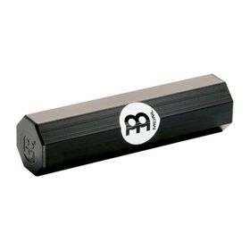 Tombo 1910MMG Sol Melodik Minör Blues Mızıka