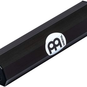 Tombo 1910MMG Sol Melodik Minör Blues Mızıka