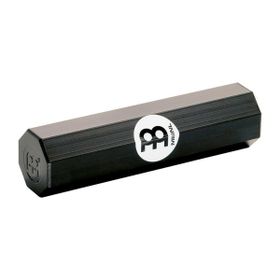 Tombo 1910MMG Sol Melodik Minör Blues Mızıka