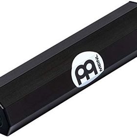 Tombo 1910MMG Sol Melodik Minör Blues Mızıka