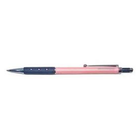 Tombo Active 0.7 Pembe Versatil Kalem