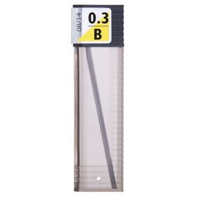 Tombow 0.3 mm Min B Kalem Ucu