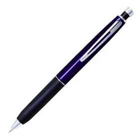 Tombow 0.5 mm Cool Versatil Kalem