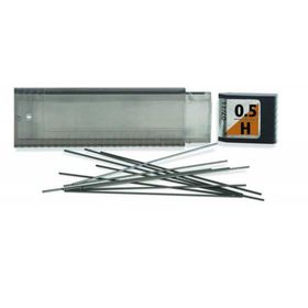 Tombow 0.5 mm H 12'li Mekanik Kurşun Kalem Ucu