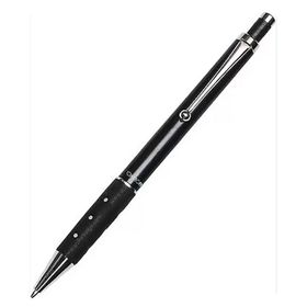 Tombow 0.5 MM Lacivert Active Versatil Kalem