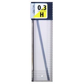 Tombow 0,3 mm H Mono Lead Uç