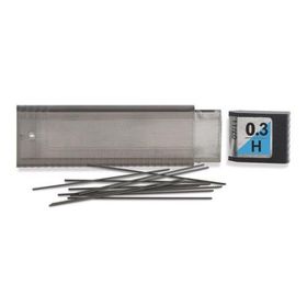 Tombow 0,3 mm H Mono Lead Uç