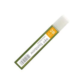 Tombow 05/2N-VF Min 24'lü Green Tüp Uç
