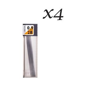 Tombow 09-2B Kalem Ucu