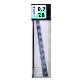 Tombow 11995 0,7 mm 2B Kurşun Kalem Ucu