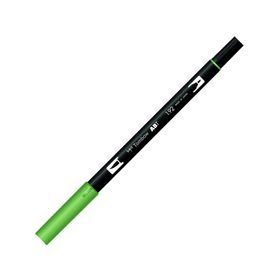 Tombow 192 Dual Brush Kuşkonmaz Grafik Çizim Kalemi