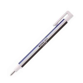 Tombow 192553 Mono Zero Fine 2.3 mm Kalem Silgi