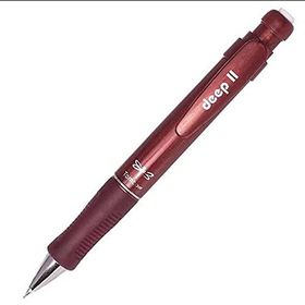Tombow 213972 Ateş Kırmızı 0.5 Deep 11 Versatil Kalem