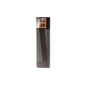 Tombow 3B 0.5 Mm Klasik Kalem Ucu