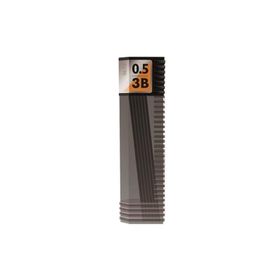 Tombow 3B 0.5 Mm Klasik Kalem Ucu