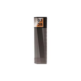 Tombow 3B 0.5 Mm Klasik Kalem Ucu
