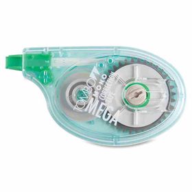 Tombow 4x16 m Şerit Silici