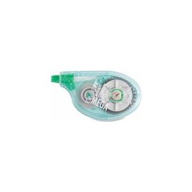 Tombow 4x16 m Şerit Silici