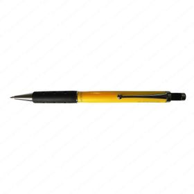 Tombow Active 0.5 MM Sarı Versatil Kalem