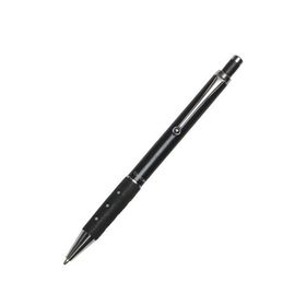 Tombow Active 0.5 mm Siyah Versatil Kalem