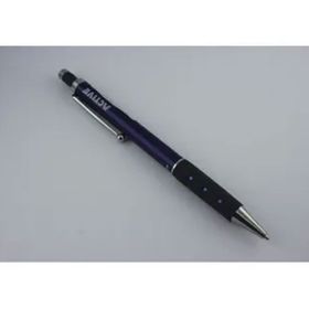 Tombow Active 0,5 Lacivert Versatil Kalem