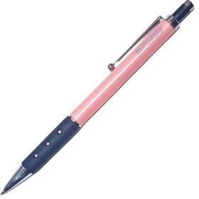 Tombow Active Gül Kurusu 0.5 mm Versatil Kalem
