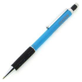Tombow Active Mavi 0.5 mm Versatil Kalem