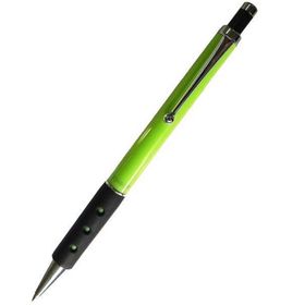 Tombow Active Yeşil 0.5 mm Versatil Kalem