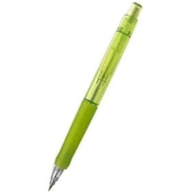 Tombow Bınzo 0.5 mm Versatil Kalem