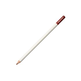 Tombow CI-RD13 Irojıten Terra Cotta Kuru Boya Kalemi