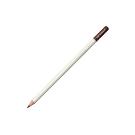 Tombow CI-RD2 Irojıten Chestnut Brown Kuru Boya Kalemi