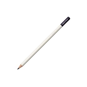 Tombow CI-RD9 Irojıten Mulberry Kuru Boya Kalemi