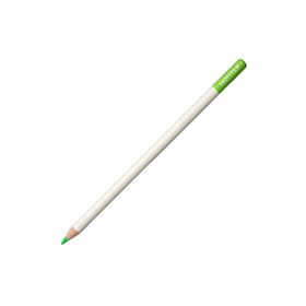 Tombow CI-RF9 Irojıten Flash Green Kuru Boya Kalemi