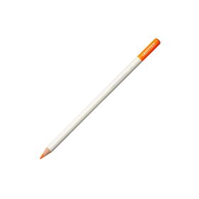 Tombow CI-RLG1 Irojıten Fawn Kuru Boya Kalemi