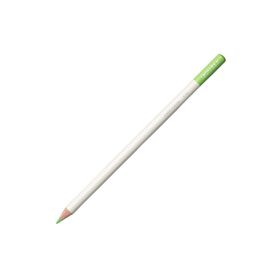 Tombow CI-RP15 Irojıten Spring Green Kuru Boya Kalemi