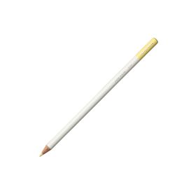 Tombow CI-RP18 Irojıten Celeste Blue Kuru Boya Kalemi