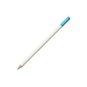 Tombow CI-RP8 Irojıten Forget Me Not Blue Kuru Boya Kalemi
