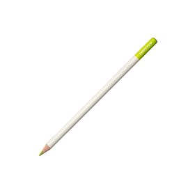 Tombow CI-RV4 Irojıten Chartreuse Green Kuru Boya Kalemi