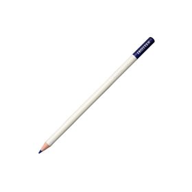 Tombow CI-RV8 Irojıten Lapis Lazuli Kuru Boya Kalemi