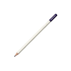 Tombow CI-RVP10 Irojıten Verbena Kuru Boya Kalemi