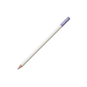 Tombow CI-RVP4 Irojıten Eggshell Kuru Boya Kalemi