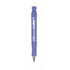 Tombow Deep 0.5 mm Violet Versatil Kalem