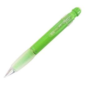 Tombow Deep 0.5 mm Yeşil Versatil Kalem