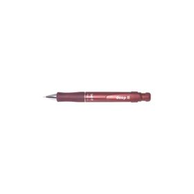 Tombow Deep II 0.5 mm K.Bakır Versatil Kalem